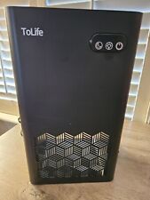 Sale tolife dehumidifier for sale  Maumelle