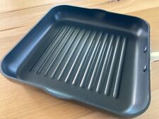 Kitchen aid grill gebraucht kaufen  Dettingen