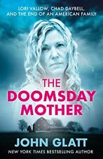 Doomsday mother true for sale  UK