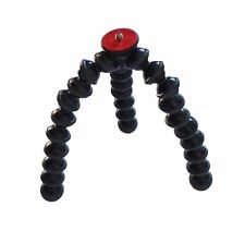 Joby griptight gorillapod for sale  LANCASTER