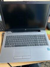 250 15.6 laptop for sale  KIDDERMINSTER