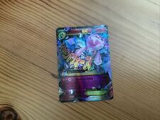 Pokémon card mega for sale  WALLINGFORD