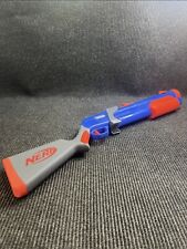 Nerf fortnite blaster for sale  Chesapeake