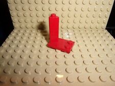Lego 3218 set d'occasion  Toulon-
