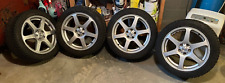 Sport edition wheels for sale  Hopewell Junction