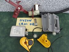 dyson cr01 for sale  CAMBERLEY