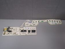 Dishwasher control board for sale  Andover