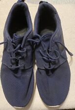 Nike mens roshe for sale  Conway