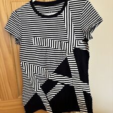 Used, armani exchange t shirt , Small for sale  Shipping to South Africa