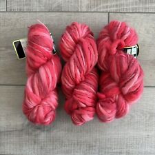 100 wool sensations for sale  Moro