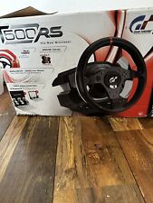 thrustmaster t500 rs for sale  BIRMINGHAM