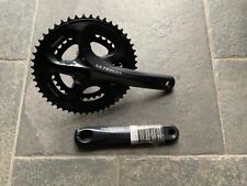 New shimano ultegra for sale  MALPAS