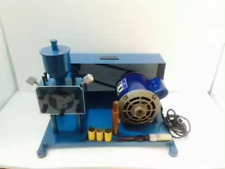 Lab willey grinder for sale  Shipping to Ireland