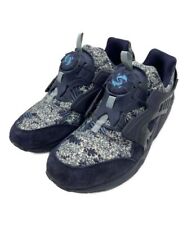 Puma Disc Blaze Marine 28,5cm BH555 comprar usado  Enviando para Brazil