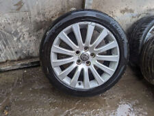 Vauxhall insignia alloy for sale  NOTTINGHAM