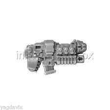 Used, VAP60 COMBI BOLTER GRAVITON STERNGUARD SPACE MARINE WARHAMMER 40000 BIT W40K 18 for sale  Shipping to South Africa