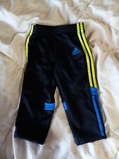 Adidas months joggers for sale  Shipping to Ireland