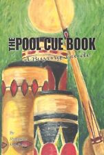 Pool cue book for sale  USA