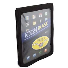 Bikase iKase Bicycle Handlebar Mount Tablet Holder for Stationary / Trainer Bike for sale  Shipping to South Africa