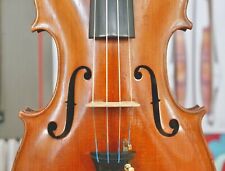 geige violine violin gebraucht kaufen  Saarbrücken