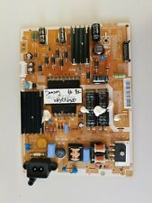 Used, GENUINE Samsung UA32F6300 Power SUPPLY Board  BN44-00606A L32S1_DSM PSLF810S05A for sale  Shipping to South Africa