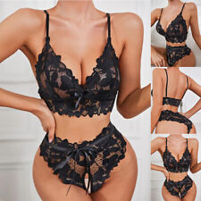 Women sheer lace for sale  UK