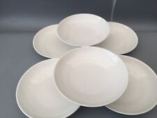 large pasta bowls for sale  Shipping to Ireland