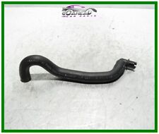 ford breather hose for sale  PETERBOROUGH