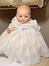 Vintage german baby for sale  Waldwick