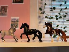 Breyer horse stablemates for sale  Quakertown