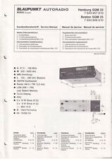 blaupunkt boston gebraucht kaufen  Sulzbach-Rosenberg