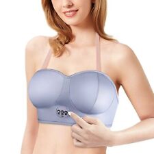 Soutien gorge développeur d'occasion  Péronne