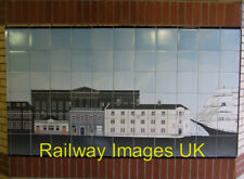 Photo underpass artwork for sale  FAVERSHAM