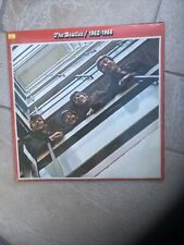 Beatles 1962 1963 for sale  READING