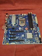 Placa madre Dell Alienware Aurora R7 Intel LGA1151 DDR4 IPCFL-SC VDT73 #C2 2 segunda mano  Embacar hacia Argentina