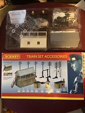 Hornby gauge train for sale  CHELMSFORD