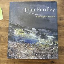 Joan eardley christopher for sale  EDINBURGH