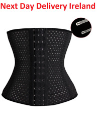 waist cincher for sale  Ireland