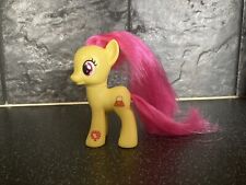 My Little Pony G4 Pursey Pink, używany na sprzedaż  Wysyłka do Poland