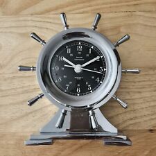 Salem chronometer microtron for sale  Bellmawr
