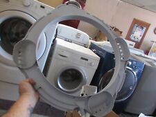 Whirlpool washer tub for sale  Clayton