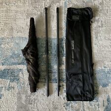 42 landing net for sale  WORTHING