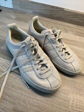 adidas broomfield for sale  KNOTTINGLEY