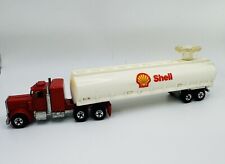 Hot wheels peterbilt for sale  Shipping to Ireland