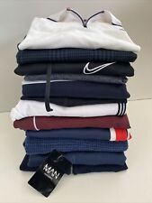 Men clothes bundle for sale  LARNE