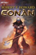 Conan gebraucht kaufen  Berlin