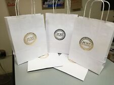 Wedding bags just usato  Ruvo Di Puglia