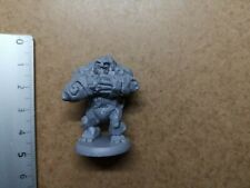 Golem miniature elemental d'occasion  Mont-de-Marsan