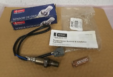 Denso oxygen sensor for sale  San Jose
