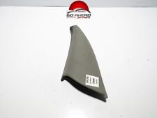 renault wing mirror cover for sale  PETERBOROUGH